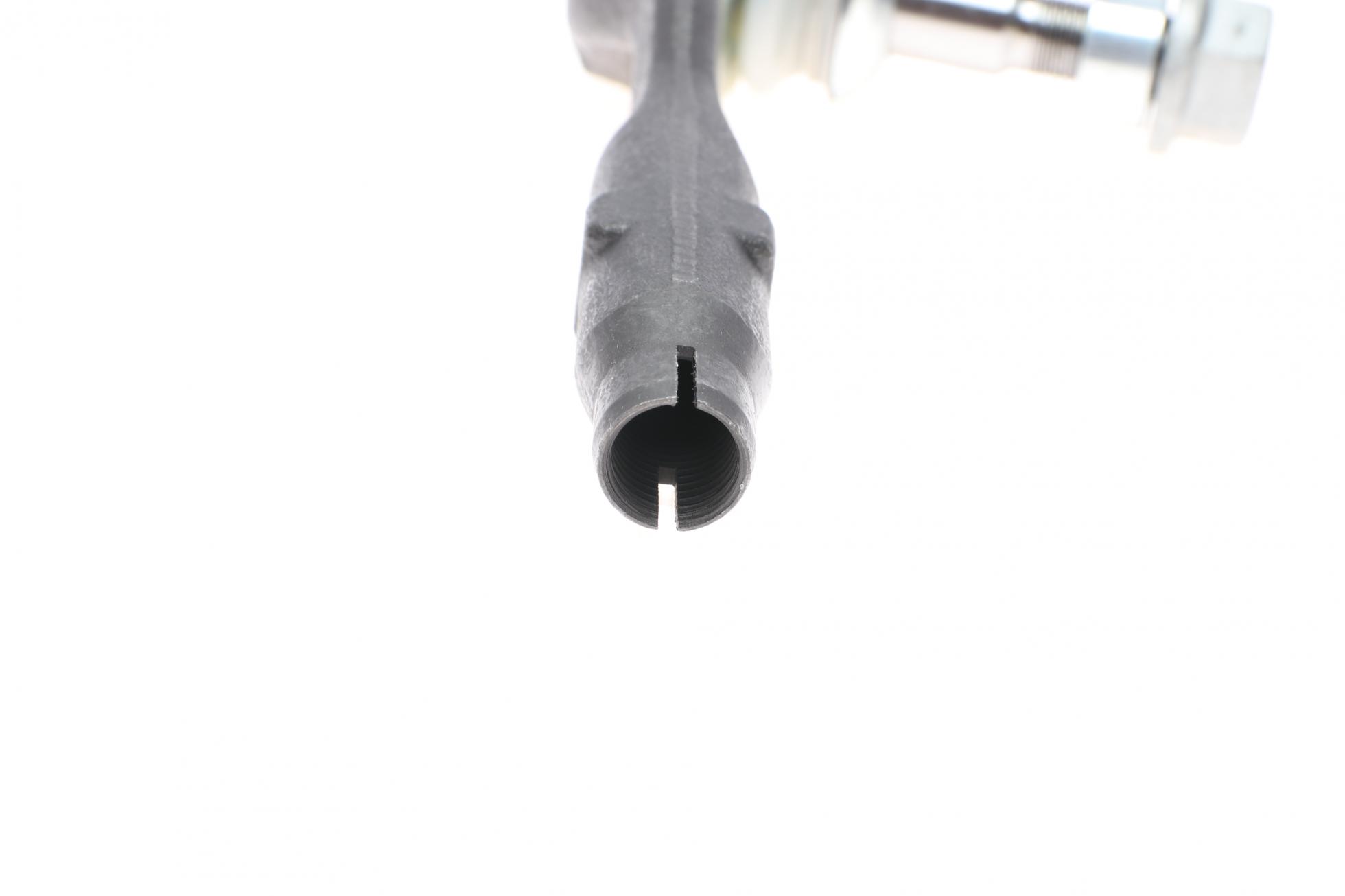 17BM1000 AS METAL